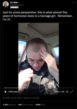 image0.png
