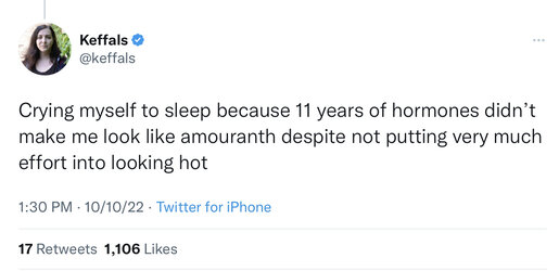 cope.jpg