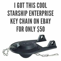 Ent.jpg