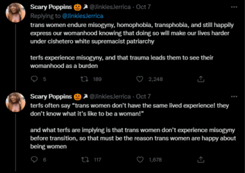 you hate womanhood 2.PNG