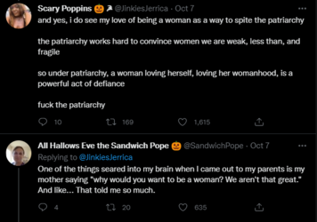 you hate womanhood 4.PNG you hate womanhood 4.PNG