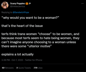 we don't choose to be women.PNG we don't choose to be women.PNG