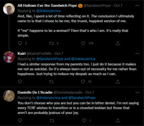 we don't choose to be women 2.PNG we don't choose to be women 2.PNG