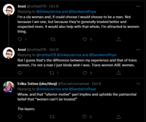 we don't choose to be women 3.PNG