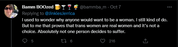 we don't choose to be women 4.PNG we don't choose to be women 4.PNG