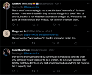 womanhood is suffering.PNG womanhood is suffering.PNG