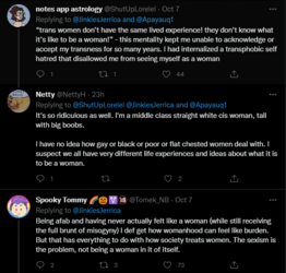 womanhood is suffering 2.PNG womanhood is suffering 2.PNG