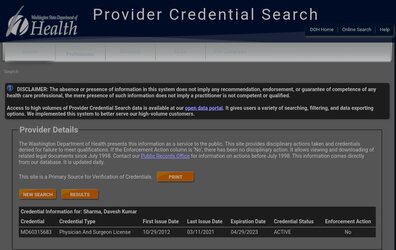 SmartSelect_20221011_043751_Internet.jpg