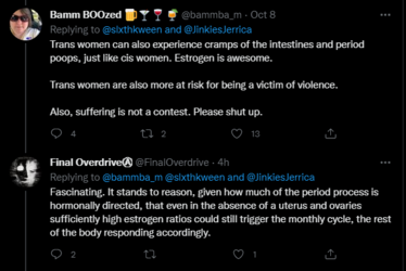 womanhood is fun 2.PNG womanhood is fun 2.PNG
