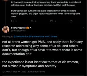 womanhood is fun 4.PNG womanhood is fun 4.PNG