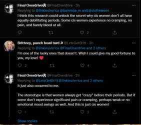 womanhood is fun 5.PNG womanhood is fun 5.PNG