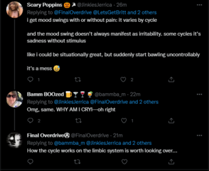 womanhood is fun 6.PNG womanhood is fun 6.PNG