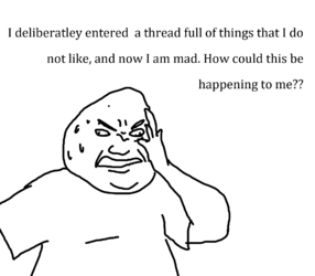 1665431658400.png