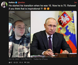 Keffals 10th October 2022 poutine.png
