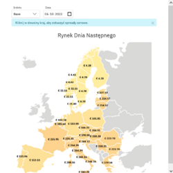 Screenshot 2022-10-10 at 22-43-26 Strona główna - WysokieNapiecie.pl.png