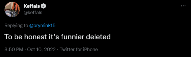 20221010_154648.png