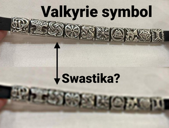 swastika.png