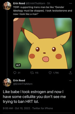 F8C7D9B9-D89A-478D-8ABD-875961A7B842.jpeg