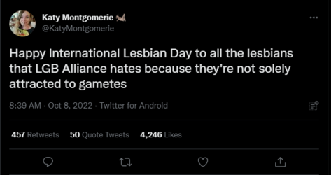 KM don't see gametes.PNG