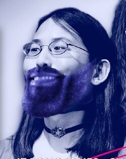 liz fong grey needs electrolysis.jpg