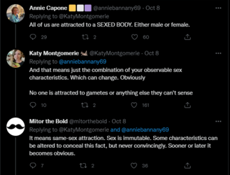 KM don't see gametes 2.PNG
