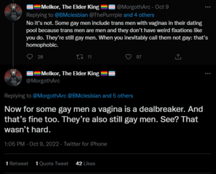 vagina is a deal breaker.PNG