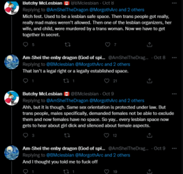 not a legal right.PNG