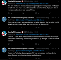 not a legal right 2.PNG