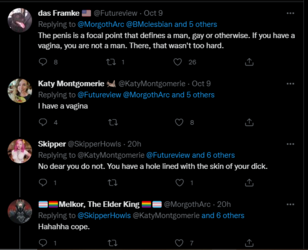 KM I have a vagina.PNG