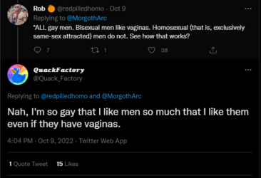 I like men with vaginas.PNG