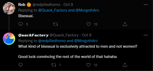 I like men with vaginas 2.PNG