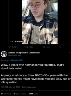 Wow 5 years.png