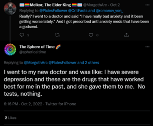 trans vag depression.PNG