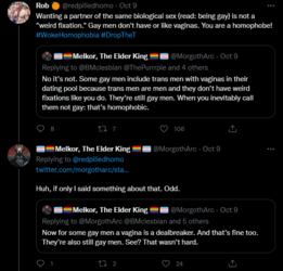 chad homo.PNG