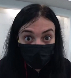 lmao.PNG