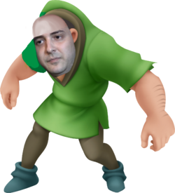 Hunchback of Dick-Is-Gone.png