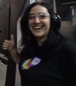 those terfs wont know what hit em.jpg