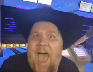 1665445913817.png