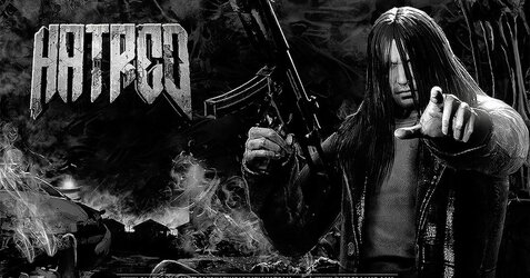 Hatred-Video-Game-4153902989.jpeg
