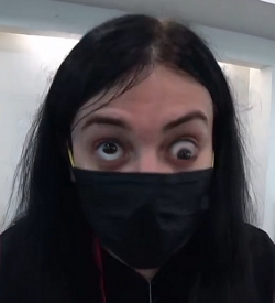 scary2.png