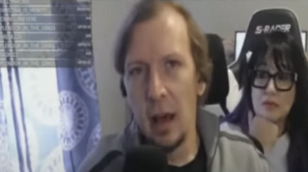 1665446336071.png
