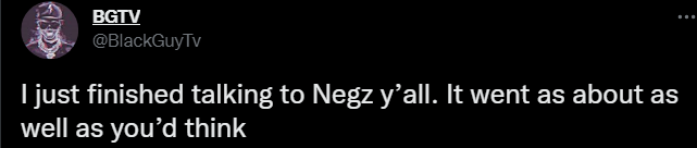 1665446686949.png