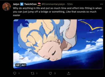 bruh.png