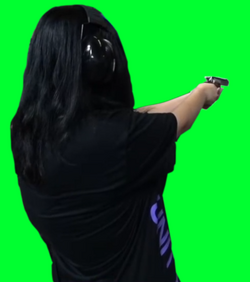TroonShotGreen1.png