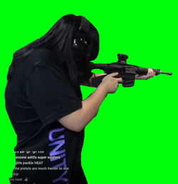 TroonShotGreen2.png
