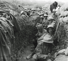 StinkTrench.png