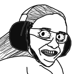 Freak.png