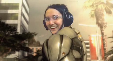 JetstreamLucas.png