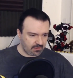 1665449581287.png