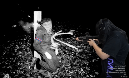 Kekkals.png